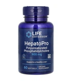Натуральная добавка Life Extension HepatoPro