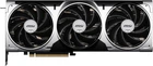 Відеокарта MSI GeForce RTX 5070 Ti 16G VENTUS 3X OC (912-V531-083)