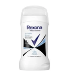 Антиперспірант Rexona жіночий сухий Intensible agua 40 мл. 6216