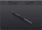 Графический планшет Wacom Intuos Pro L (2025) (PTK870K0B)