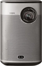 Проектор XGIMI Halo Plus (WM03A)