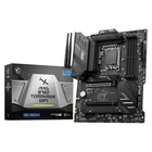 Материнская плата MSI MAG B760 Tomahawk WiFi Socket 1700