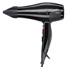 Фен WAHL Ventus Pro 4352-0470