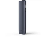 Система нагрева табака IQOS ILUMA i ONE Графитовый (7622100541868)