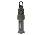 Прибор с репеллентом для защиты от насекомых Forrest Camper Mosquito Killer Repellent&Lamp (FC-MKRL)