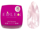 Гель моделирующий Edlen Builder Gel №52 Pearl 30 мл