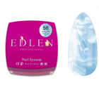 Гель моделирующий Edlen Builder Gel №56 Pearl 30 мл
