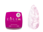 Гель моделюючий Edlen Builder Gel №54 Pearl 15 мл