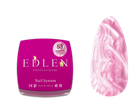Гель моделюючий Edlen Builder Gel №53 Pearl 15 мл