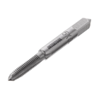 Метчик Intertool M5 х 0.8 (SD-8114)