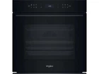 Духовка електрична Whirlpool WOI78PT1SBA