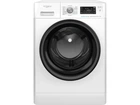Пральна машина Whirlpool FFB11469BCV