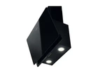 Витяжка Whirlpool AKR65FLMK