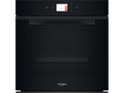 Духовка електрична Whirlpool WOI11P8FHT2SBAF