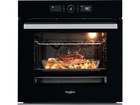 Духовий шафа Whirlpool AKZ9 9481 SP NB