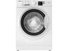 Стиральная машина Whirlpool WRBSS 6239 W UA