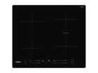 Варильна поверхня Whirlpool WB S0060 NE