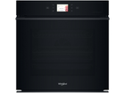 Духовка електрична Whirlpool WOI9A8PT1SBA