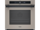 Духовка електрична Whirlpool WOI4S8CM1SEA