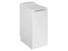 Пральна машина Whirlpool TDLR6040L