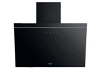 Витяжка Whirlpool AKR 62F LT K