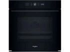 Духовка електрична Whirlpool WOI5S8HM2SBA