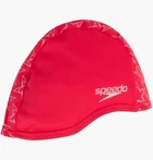 Шапочка для плавання Speedo Boomstar End+ Red 8-12239C352 MISC