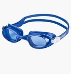 Очки для плавания Aqua Speed Marea Blue 020-01 OSFM