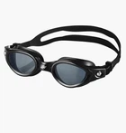 Окуляри для плавання Aqua Speed Pacific 3358 Black 015-23 OSFM