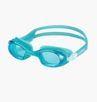 Очки для плавания Aqua Speed Marea Turquoise 020-02 OSFM