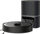 Робот-пылесос TP-Link Tapo RV30 Max Plus (8885020625134)