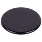 Крышка рассекателя для варочной панели Gorenje 222621 D=46mm (маленькая)