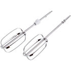 Вінички (2 шт.) Koolwen для збивання для міксера Kenwood (KW717423)