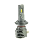 LED лампа Nextone LED L7 H7 6000K
