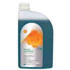 Антифриз Shell Premium 774 С/Р (G11) concentrate 1л.