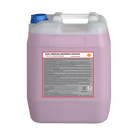Антифриз Shell Premium Antifreeze Longlife 774 D-F (G12+) concentrate 20л.