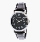 Часы Casio MTP-V002L-1B MISC