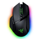 Мышка Razer Basilisk V3 Pro Wireless 35K Black (RZ01-05240100-R3G1)