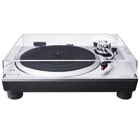 Проигрыватель винила Technics SL-1500CEG-W