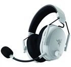 Игровая гарнитура Razer Blackshark V3 Pro Wireless White (RZ04-05400200-R3M1)