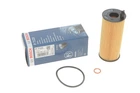 Фильтр масляный двигателя BMW, MINI 10- BOSCH (F026407123)