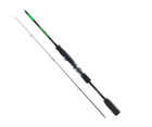 Спіннінг Select Reflex RFL-802M Fast 2.44м 5-23г