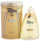 Парфюмированная вода Remy Marquis Remy для женщин