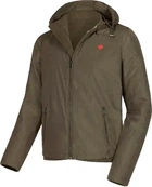 Куртка Hallyard Nova 3XL