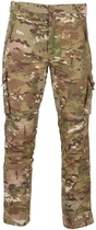 Брюки тактические VAV WEAR Kolt 12 3XL Камуфляж