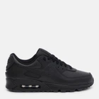 Кроссовки Air Max 90 Ltr