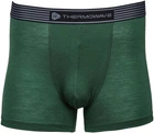 Боксери Thermowave 12LIFE751-780 S Forest green