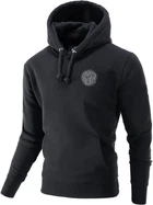 Худи Dobermans Aggressive Celtic III BK139BK XXL