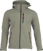Куртка Hallyard Aksel 2XL Olive