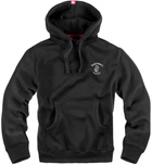 Худи Dobermans Aggressive Death Rider Colt BK141BK XXL